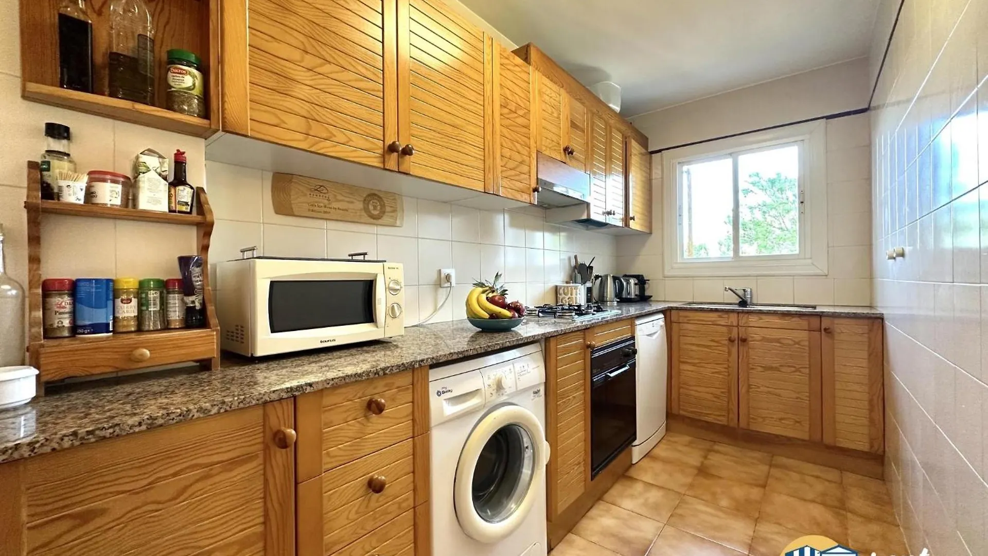 Apartmán Apartamento Voramar By Rent Costa Brava Platja d'Aro